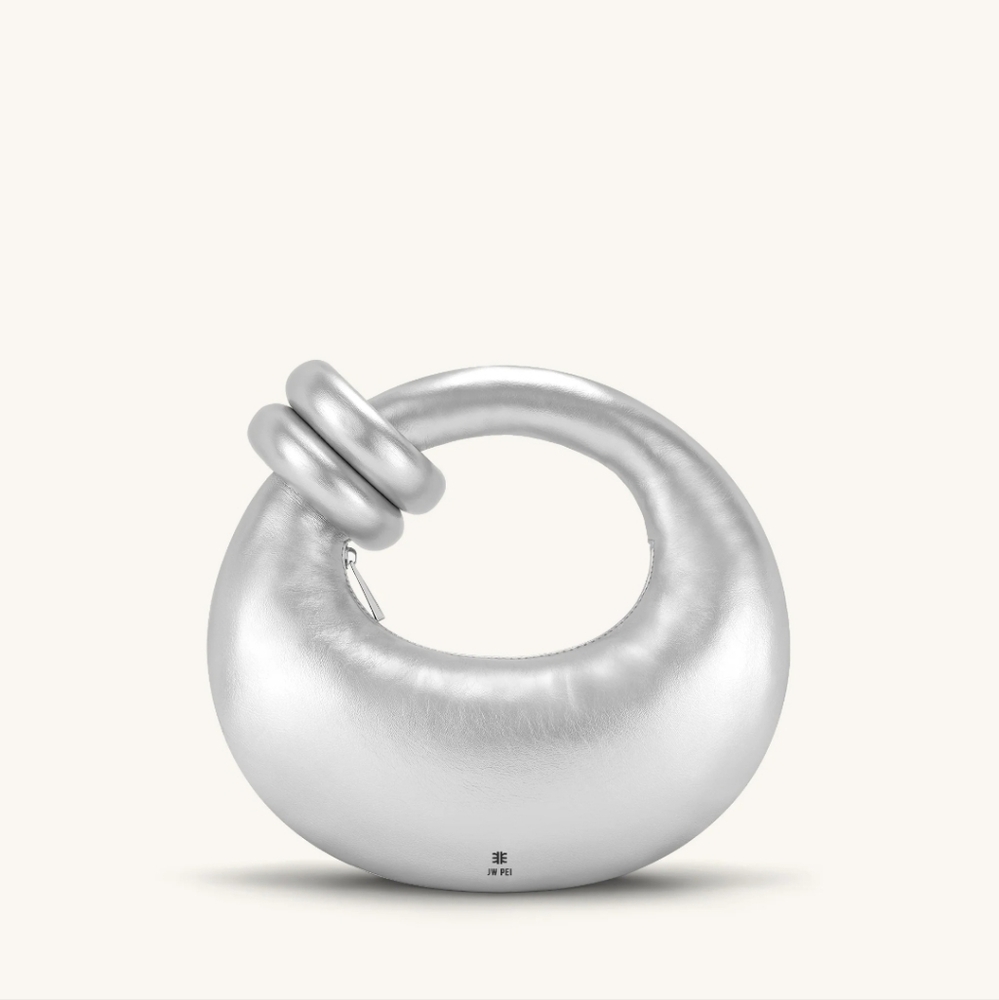 JW Pei Handle Bag